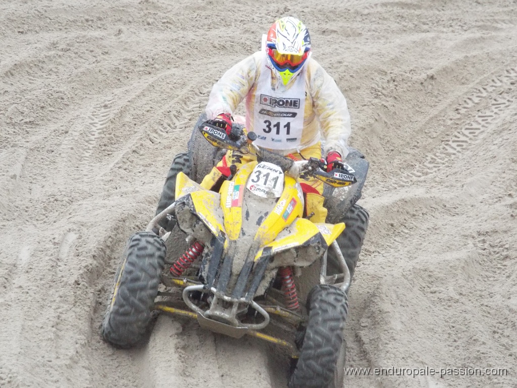 F-quad-touquet-2017 (383).JPG